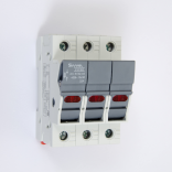 Модульные ПВР Модульные ПВР