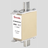 Ножевые в держатели Ножевые в держатели