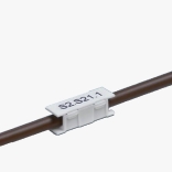 Для печати на принтере UC-WMC Для печати на принтере UC-WMC