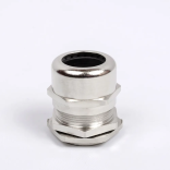 Латунные гермовводы Латунные гермовводы