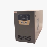 Intelligent Intelligent