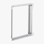 Рамы для 19'' оборудования Рамы для 19'' оборудования