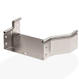 Переходники Переходники