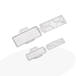 Маркировка для провода Маркировка для провода