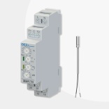 Реле контроля температуры Реле контроля температуры