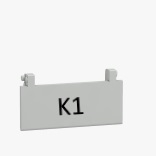 Маркировка для реле Маркировка для реле