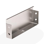 Заглушки Заглушки