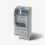 Таймерные модули Таймерные модули