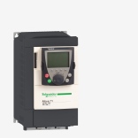 Altivar 71 Altivar 71