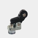 Головка Головка