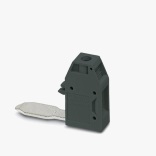 Клеммы-ответвители Клеммы-ответвители