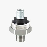 Давления Давления