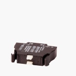 Сигнальные контакты Сигнальные контакты