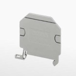 Разделительные пластины Разделительные пластины