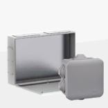 Распределительные, клеммные коробки Распределительные, клеммные коробки