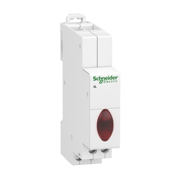 A9E18327 | Световой индикатор iIL трехфазный, Schneider Electric