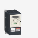 Altivar 312 Altivar 312