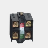 Контакты Контакты