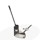 Инструменты для резки DIN-рейки и перфорированных коробов Инструменты для резки DIN-рейки и перфорированных коробов