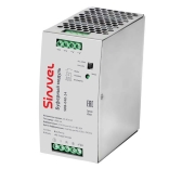 Буферные модули Буферные модули