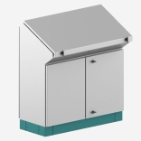 Пульты Пульты