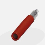 Гнёзда для тестера Гнёзда для тестера