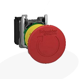 Аварийные кнопки Аварийные кнопки