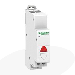 Индикаторы Индикаторы