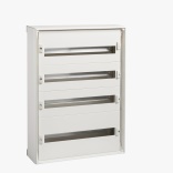 Prisma Pack Prisma Pack