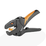 Инструмент для снятия изоляции и нарезки провода Инструмент для снятия изоляции и нарезки провода