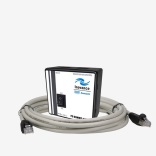 Аксессуары Аксессуары