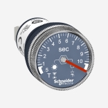 Таймеры и счётчики Таймеры и счётчики