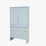 Серия B10 Серия B10