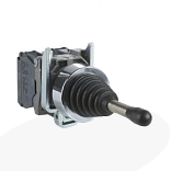 Джойстики Джойстики