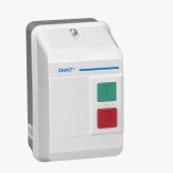 Пускатели Пускатели