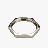 Гайки латунные Гайки латунные