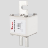 Ножевые под болт Ножевые под болт