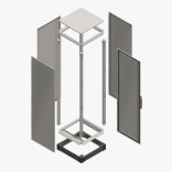 Spacial SF Spacial SF