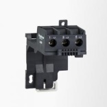 Адаптеры тепловых реле Адаптеры тепловых реле