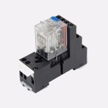 Реле промежуточные Реле промежуточные