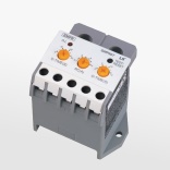 Реле защиты двигателя Реле защиты двигателя