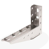 Консоли Консоли