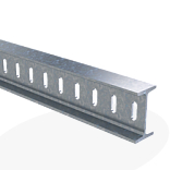 I-профиль I-профиль