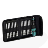 Отвёртки Отвёртки