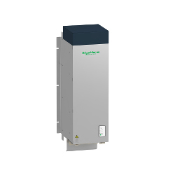 VW3A7101 | Тормозной модуль 200 кВт, Schneider Electric