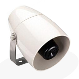 Сирены Сирены