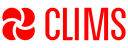 Clims