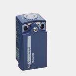 Корпус Корпус