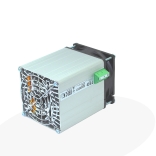 Обогреватели Обогреватели