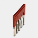 Перемычки Перемычки